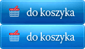 Dodaj do koszyka Angielskie czasy